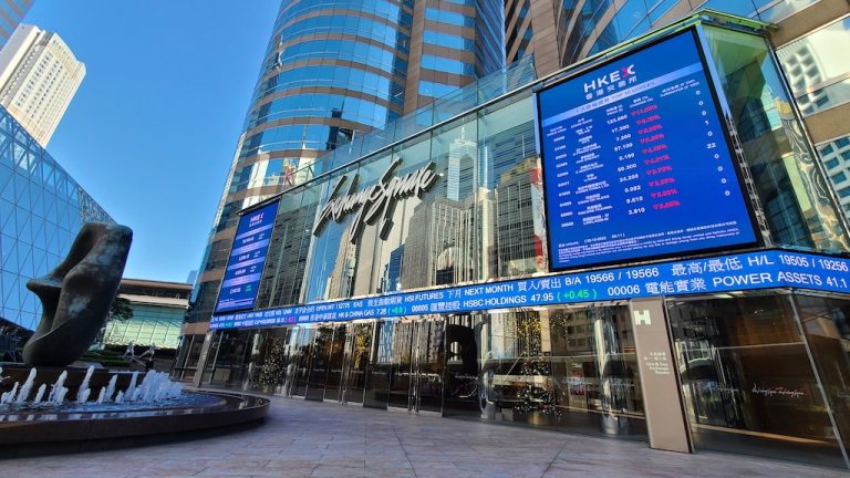 China outbound investment rules raise sentiment risk for Macau gaming ...
