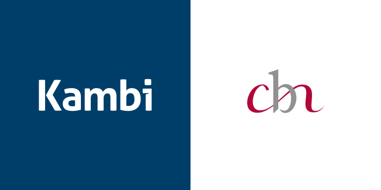 Kambi lands multi-year sportsbook deal with CBN to fuel Americas expansion