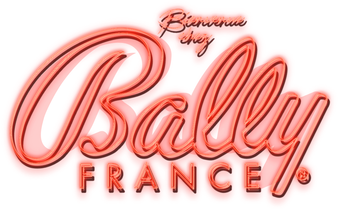 Bally France