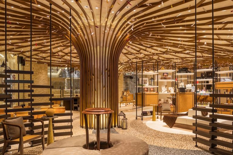 Premium guests, not crowds, will define Macau’s next chapter, says scholar