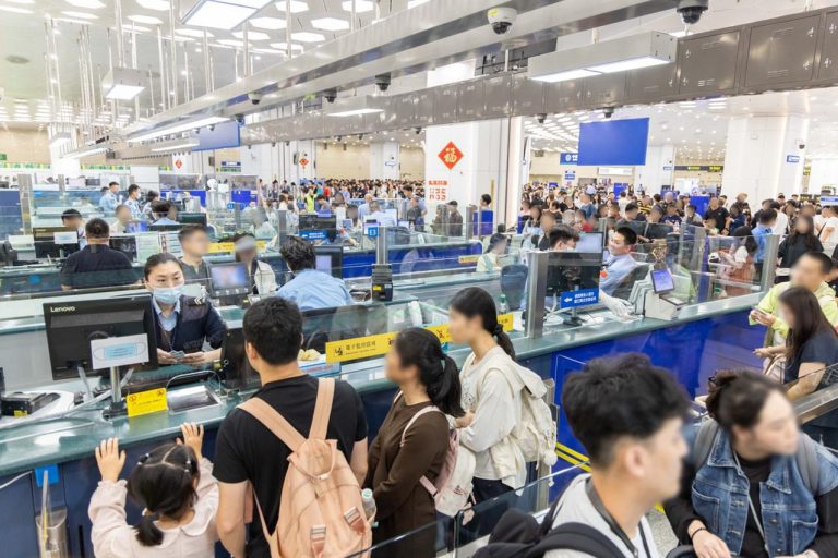 Macau’s growth story splits analysts: revenue up, profitability under siege
