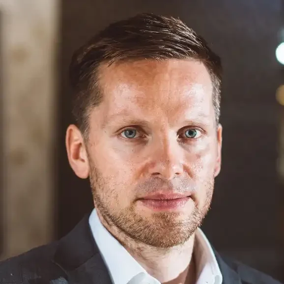 Martin Lycka, Oddin.gg