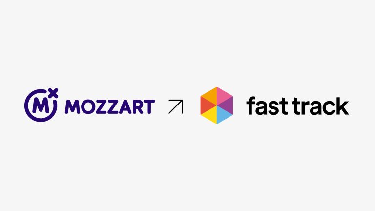 MozzartBet goes live on Fast Track’s AI-native CRM platform 
