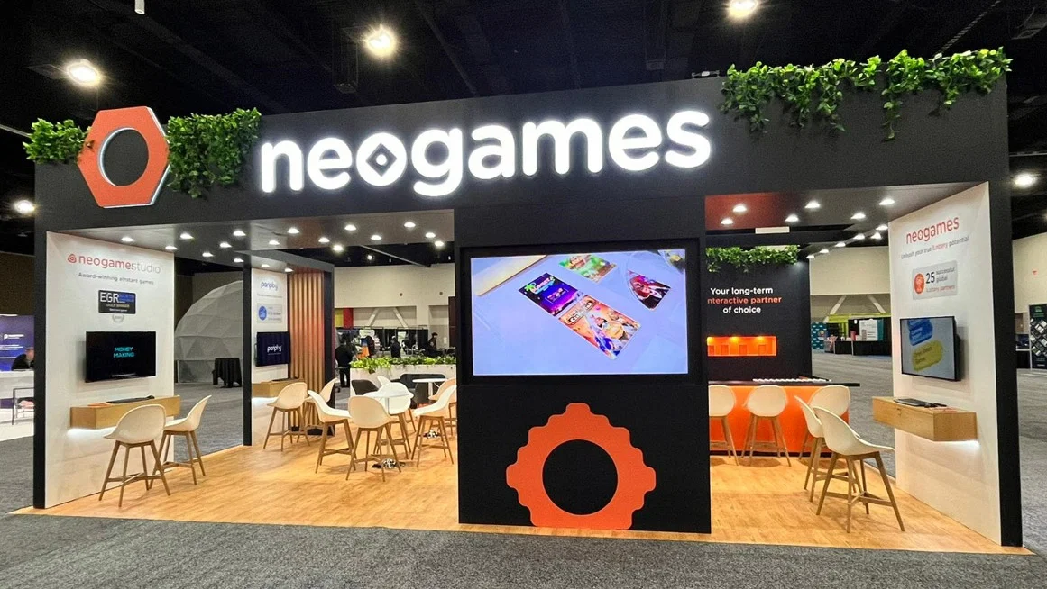 NeoGames Studio