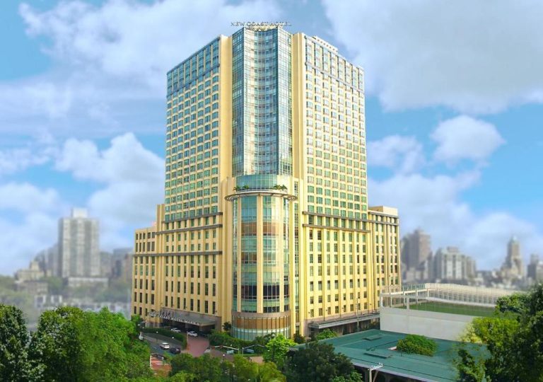 International Entertainment to enter Philippine online gaming via DigiPlus subsidiary TGXI