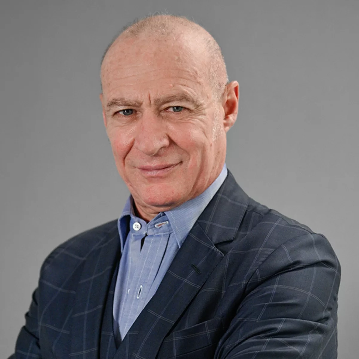 Quirino Mancini