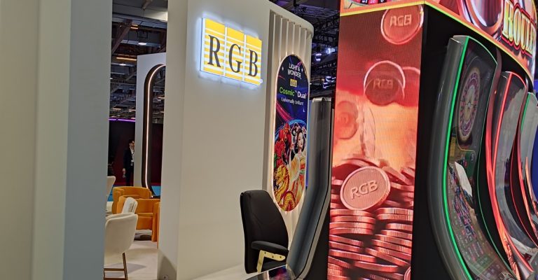 RGB earnings outlook improves on stronger EGM demand, TMS recovery: analysts