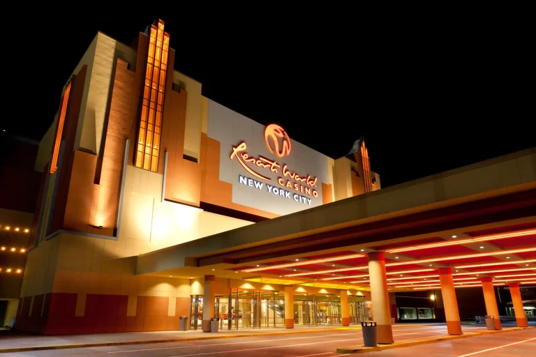 Daily Asia Gaming eBrief: RWNYC table games underperform in debut week