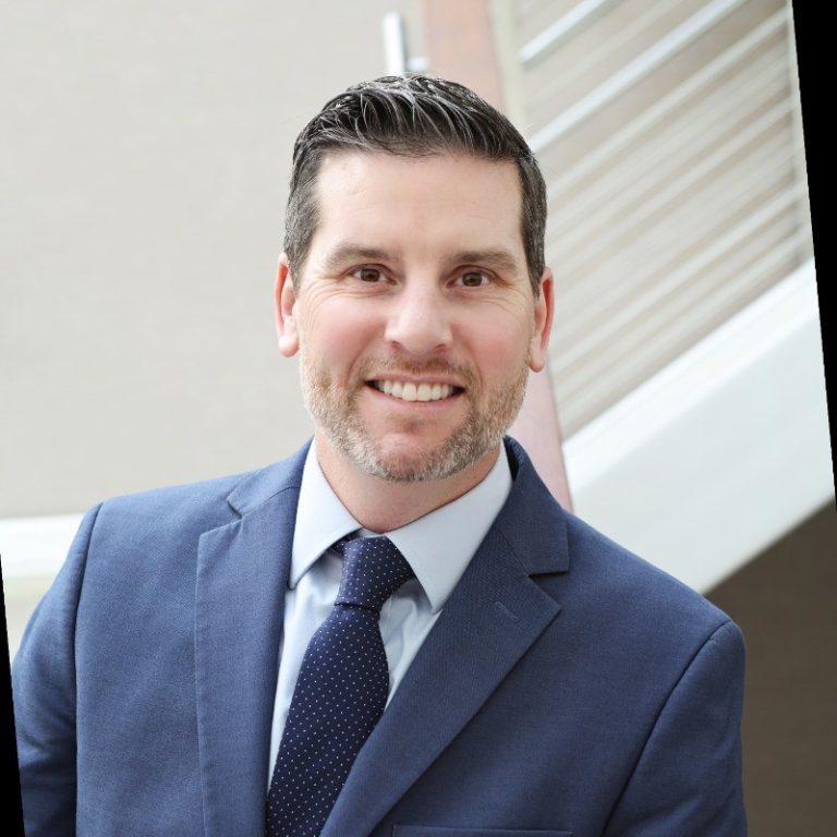 Ainsworth names Ryan Comstock CEO effective immediately