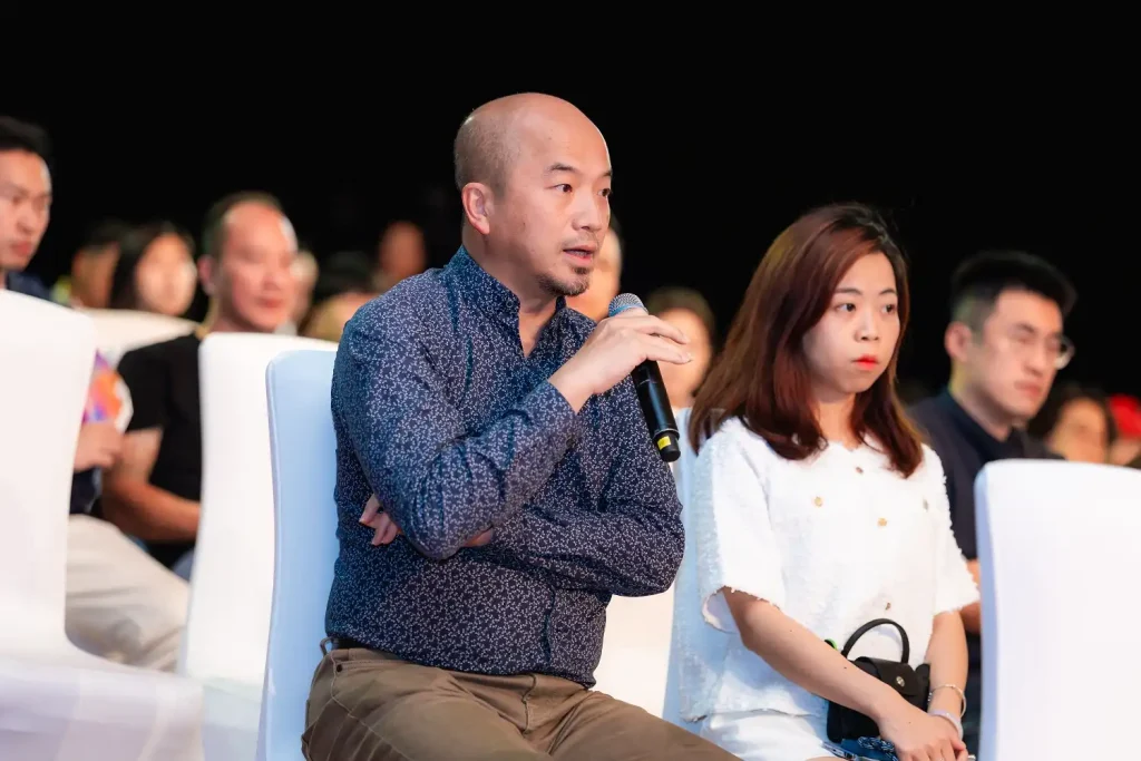 Sands China deepens support for local SMEs with Rua das Estalagens Revitalization briefing