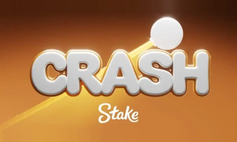 Stake revamps flagship Crash game with upgraded visuals and gameplay