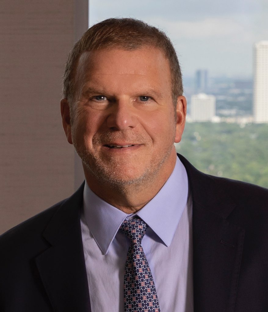 Caesars agrees to $17.6B all-cash takeover by Fertitta Entertainment Tilman Fertitta