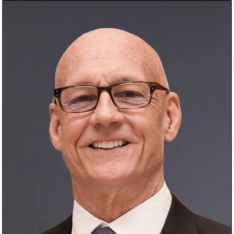 Walt Power