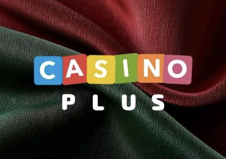 Casino Plus reaffirms $16M surety bond as Filipinos tighten spending