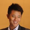 Felix Ng