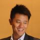Felix Ng