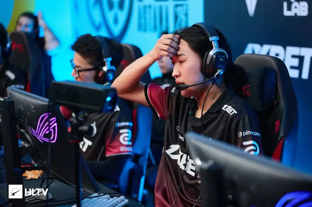 PGL Exploring Potential for Esports Tournaments in Ulaanbaatar