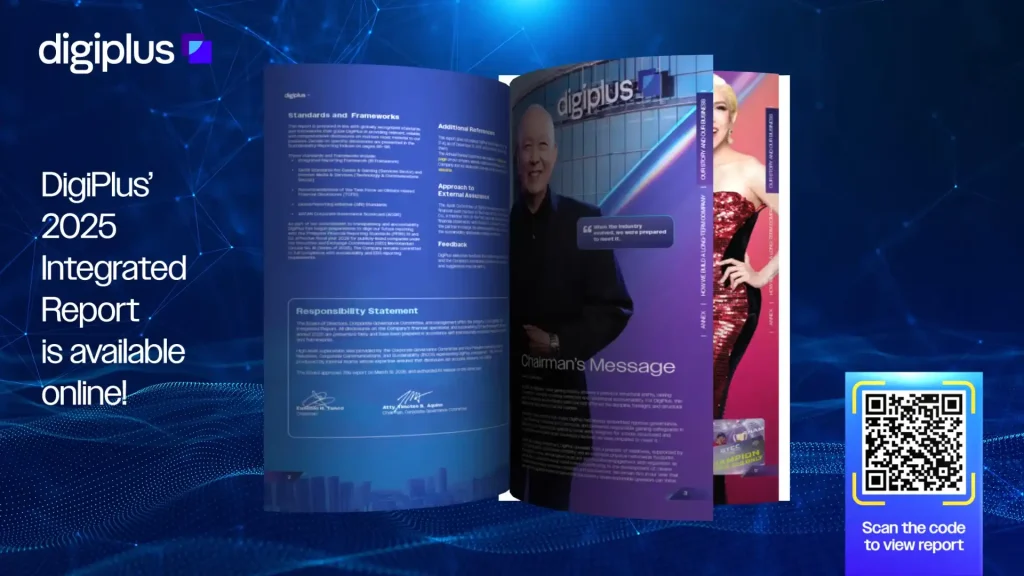 DigiPlus