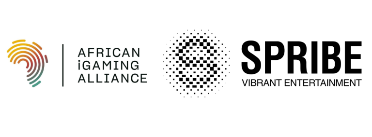 African iGaming Alliance and SPRIBE join forces to advance sustainable gaming markets in Africa