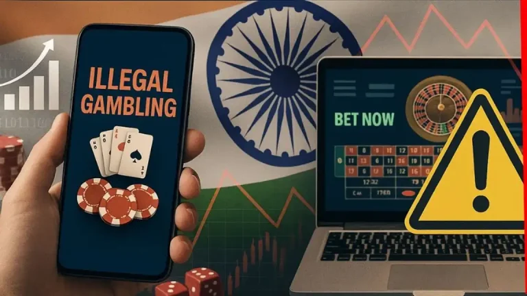 As Thailand revisits casinos, Europe shows what prohibition costs players