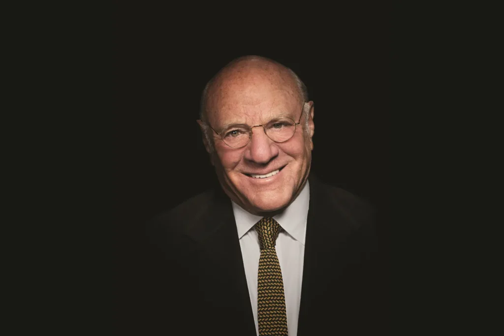 People Inc. submits $18B bid to take MGM Resorts private Barry Diller, chairman and senior executive of People Incorporated, People Inc.