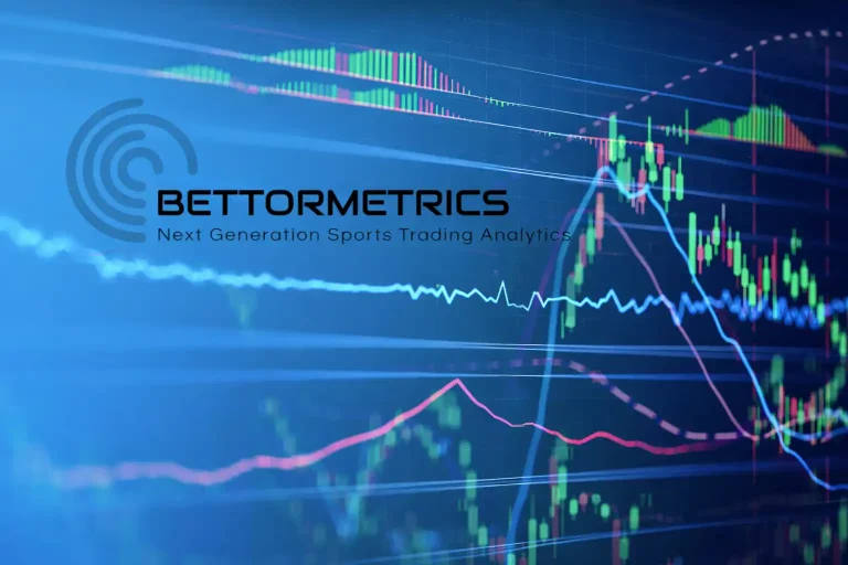 Bettormetrics debuts first World Cup Trading Performance benchmark