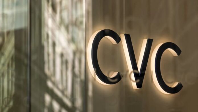 CVC Strategic Oportunities Platform