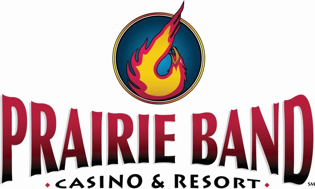 Everi partners with Prairie Band Casino & Resort to launch Vi mobile gaming solution Everi partners with Prairie Band Casino & Resort to launch Vi mobile gaming solution