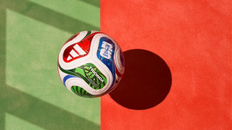 Hong Kong youth targeted by illegal gambling syndicates ahead of World Cup