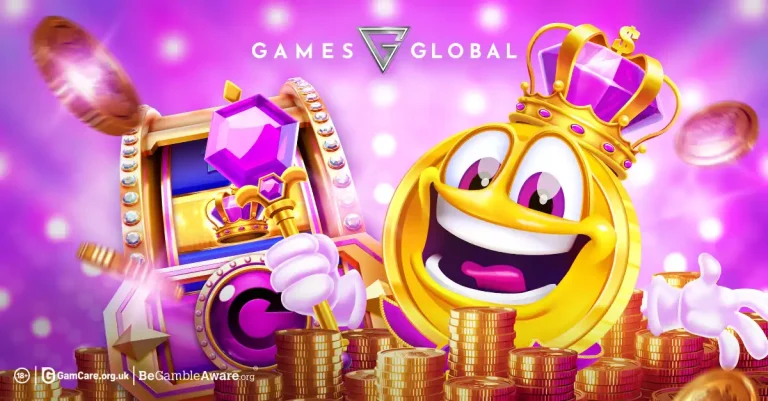 Games Global awards £3.15M in jackpots to William Hill players in May
