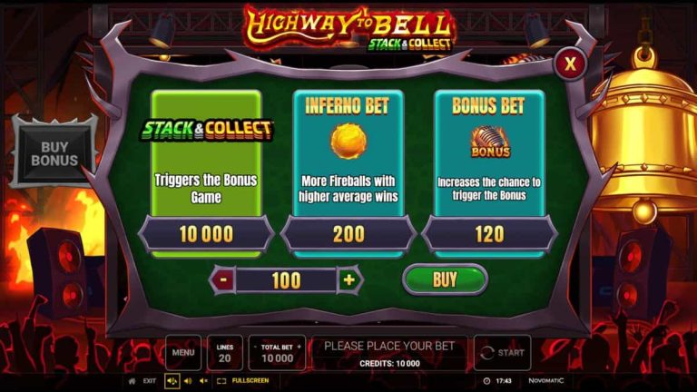 Greentube brings iconic slots and exciting new titles to iGB L!VE 2026