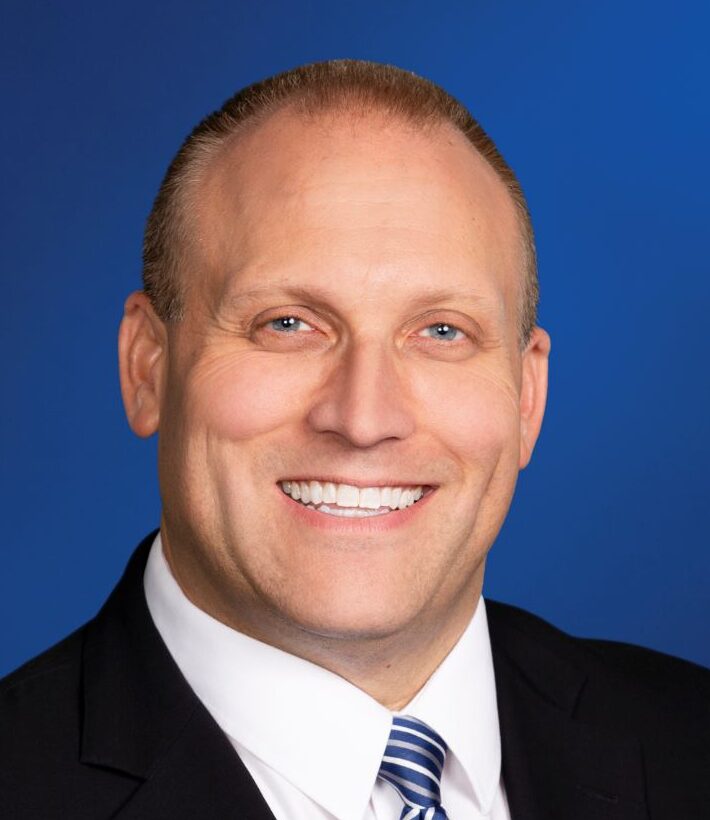 JCM Global powers new Oklahoma opening with award-winning solutions Dave Kubajak, SVP – Sales, Marketing & Operations at JCM Global