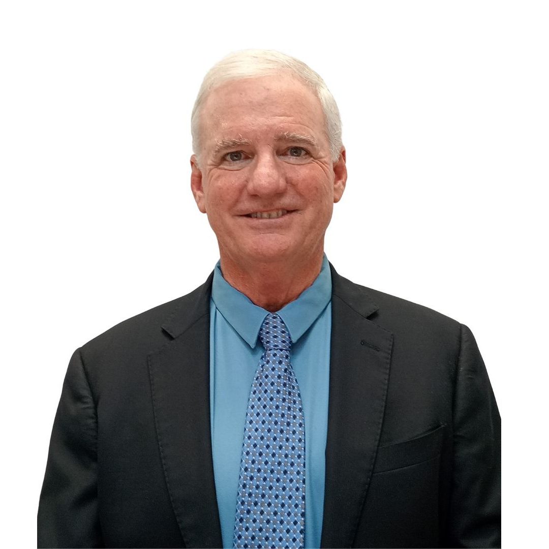 The Star grants Sydney CEO John Koster 3.38M performance rights John Koster, CEO, The Star Sydney