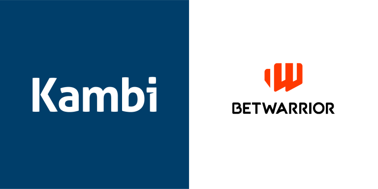 Kambi extends strategic sportsbook partnership with BetWarrior across Latin America