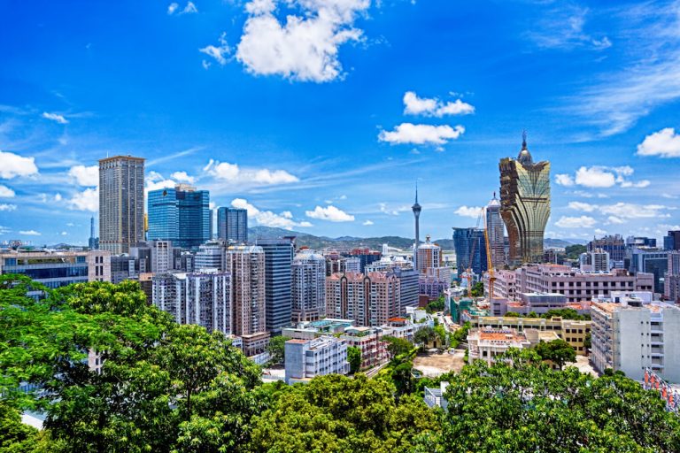 Analysts shift focus to earnings as Macau moves beyond World Cup drag
