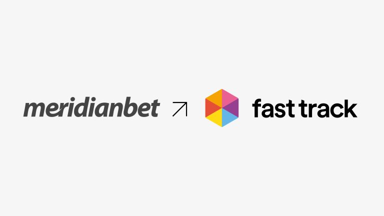 Meridianbet taps Fast Track to support international growth strategy