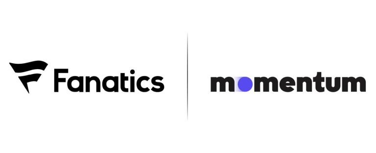 Momentum and Fanatics join forces to shape the future of UAE’s regulated gaming
