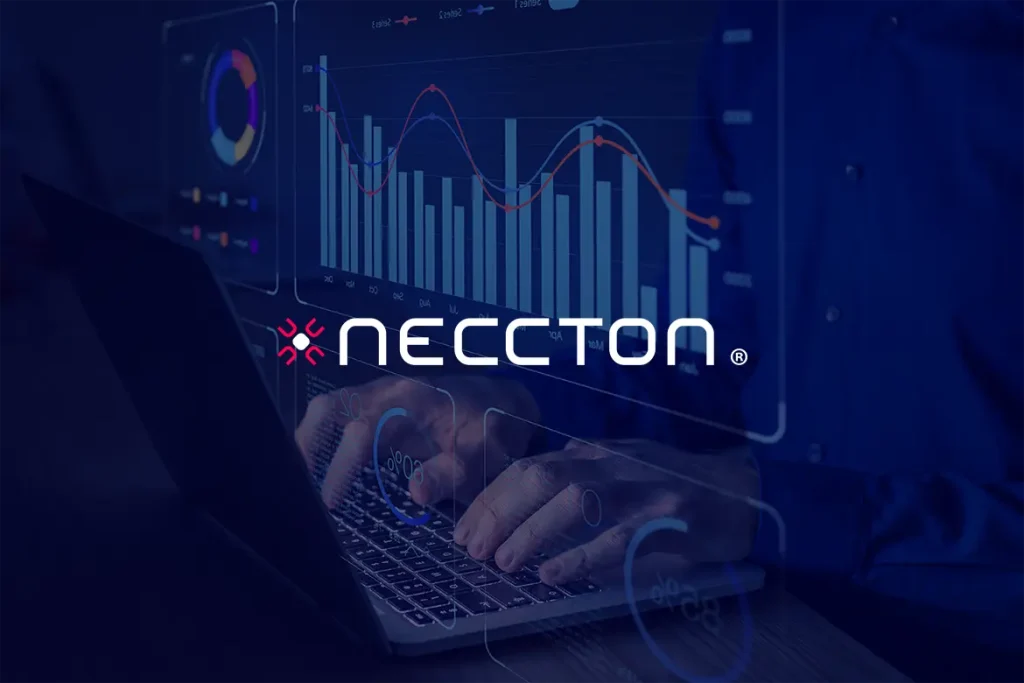 OpenBet’s latest Neccton AI-driven responsible gambling solution