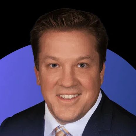 Gaming industry veteran Patrick Ramsey appointed to board of directors of IGT parent