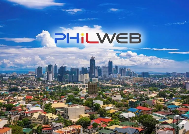 PhilWeb secures exclusive Pragmatic Play gaming services partnership