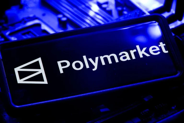 Polymarket fake bet campaign draws Wall Street Journal investigation and viral scrutiny