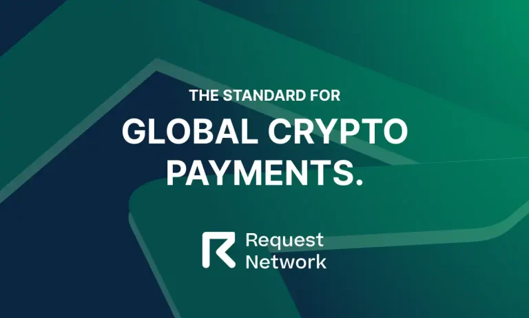 Request Network brings crypto payments with wallet screening to iGaming