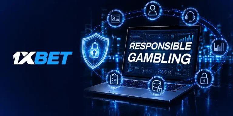 Responsible gambling cannot be scaled using a single framework