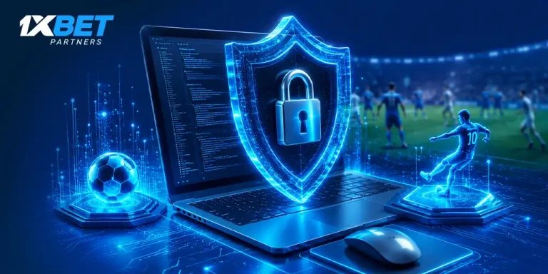 Responsible gaming during major tournaments: How operators manage risk in real time 