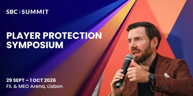SBC Summit to spotlight practical approaches to effective player protection