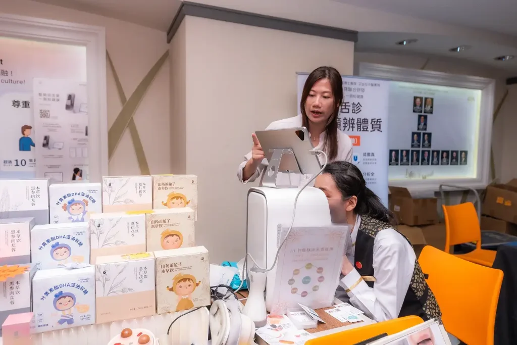 Sands China promotes wellness and engagement through ‘Happy 360 Month’ (3)