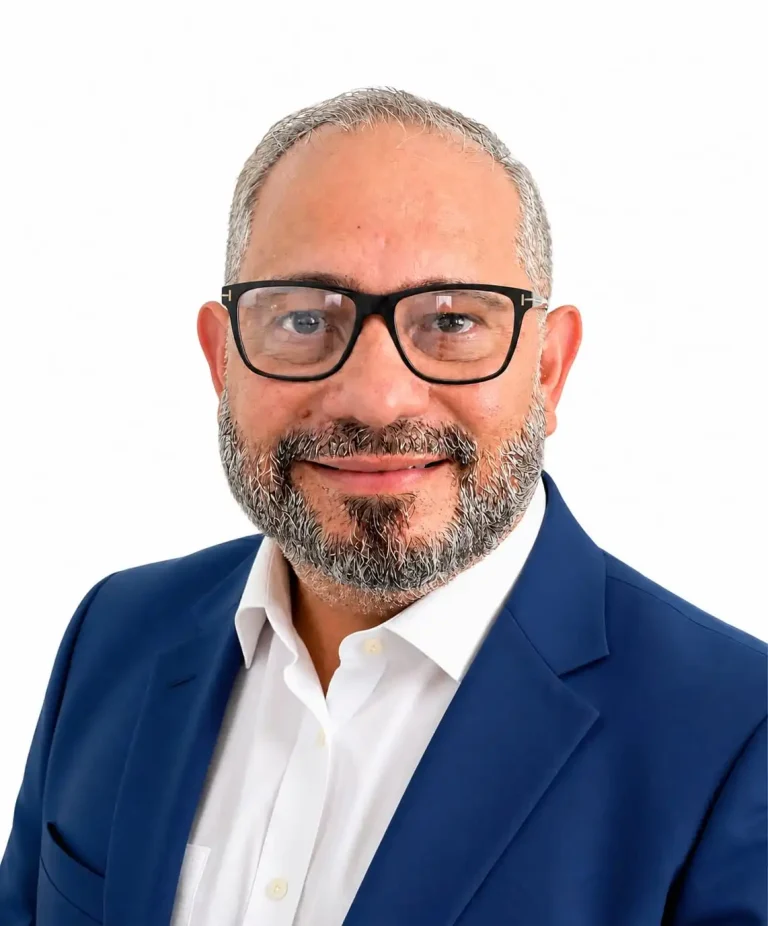 Spectrum Gaming Group named José H. Rivera Madera as Senior Advisor for LatAm