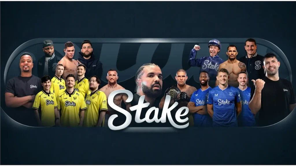 Stake’s LatAm growth continues with entry into Argentina