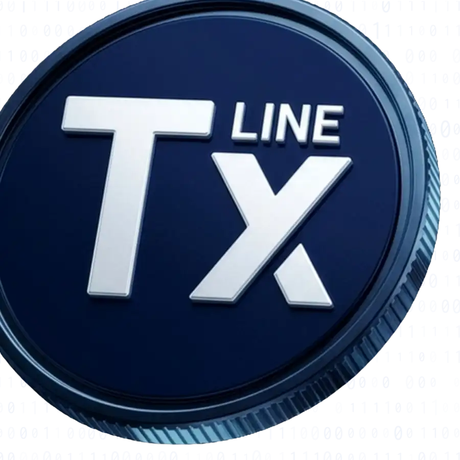TxODDS releases TxLINE ahead of the FIFA World Cup 2026