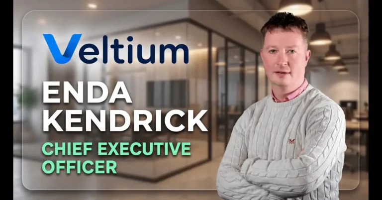 Veltium launches to support growth for sportsbooks and prediction markets